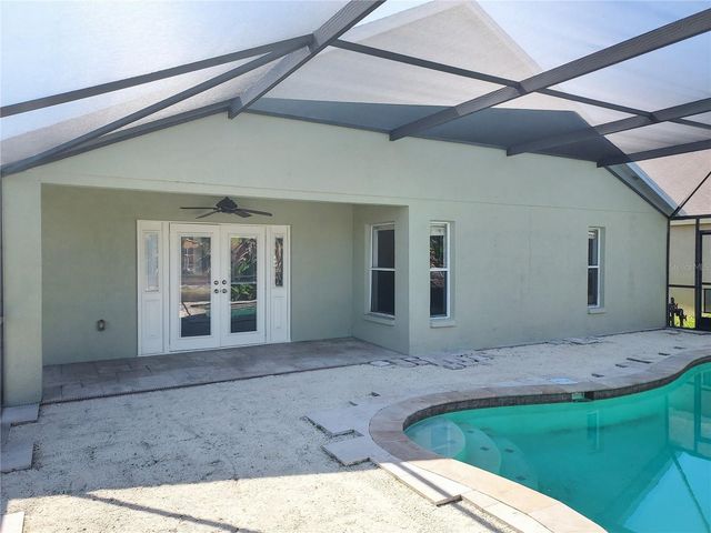 12603 MIDPOINTE DRIVE, Riverview, FL 33578