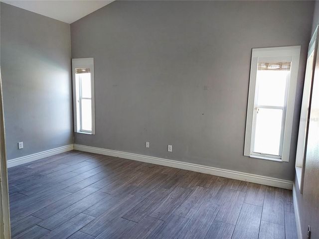 12603 MIDPOINTE DRIVE, Riverview, FL 33578
