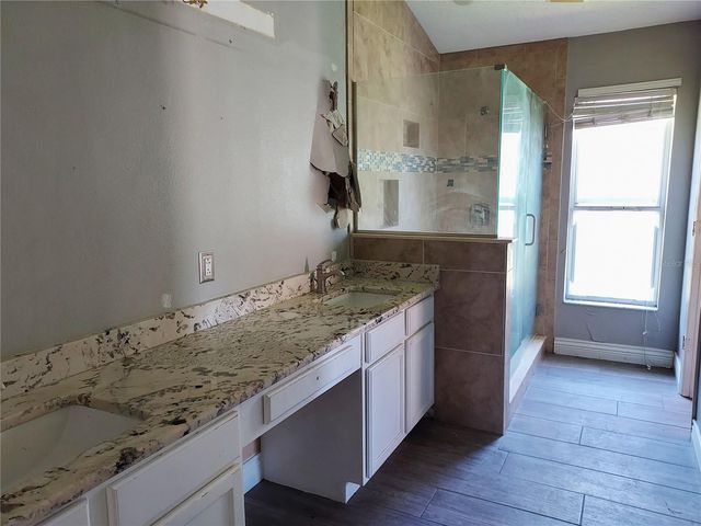 12603 MIDPOINTE DRIVE, Riverview, FL 33578