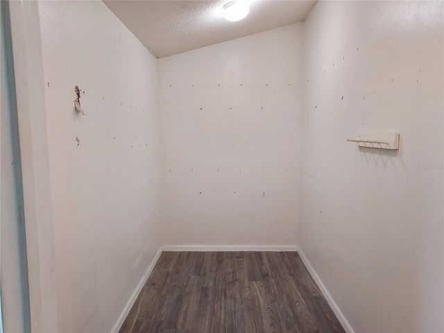 12603 MIDPOINTE DRIVE, Riverview, FL 33578