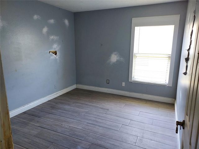 12603 MIDPOINTE DRIVE, Riverview, FL 33578