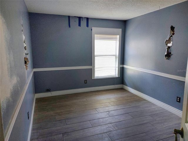 12603 MIDPOINTE DRIVE, Riverview, FL 33578