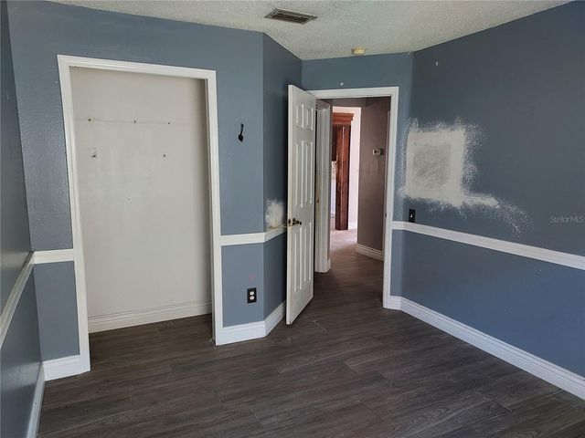12603 MIDPOINTE DRIVE, Riverview, FL 33578