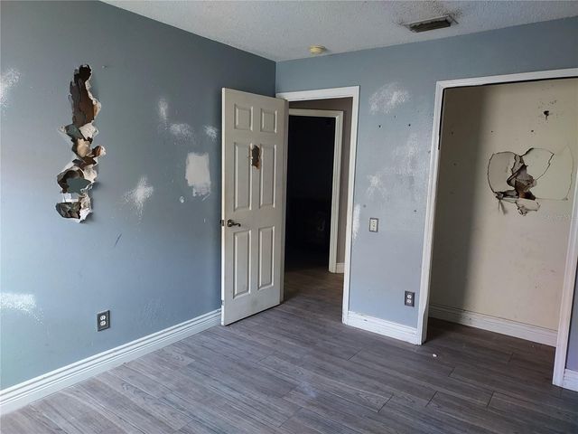 12603 MIDPOINTE DRIVE, Riverview, FL 33578