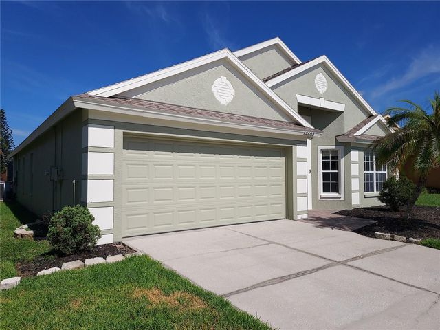 12603 MIDPOINTE DRIVE, Riverview, FL 33578