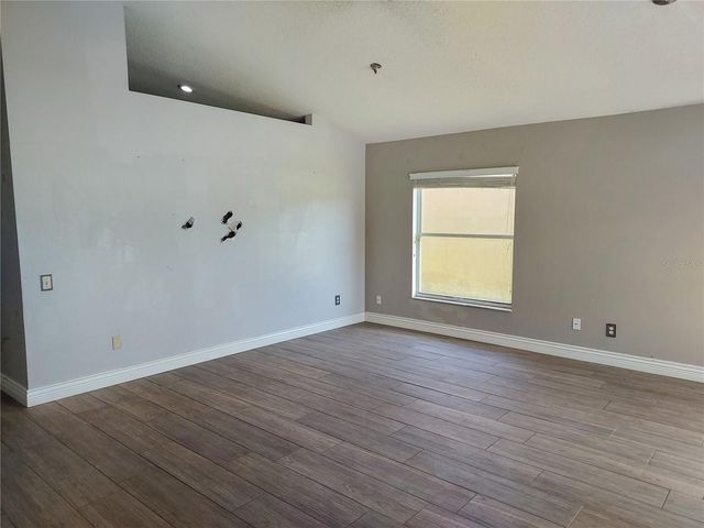 12603 MIDPOINTE DRIVE, Riverview, FL 33578