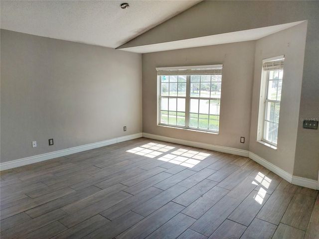 12603 MIDPOINTE DRIVE, Riverview, FL 33578