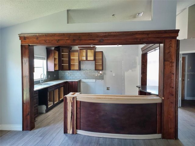 12603 MIDPOINTE DRIVE, Riverview, FL 33578