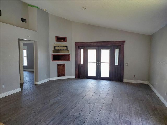 12603 MIDPOINTE DRIVE, Riverview, FL 33578