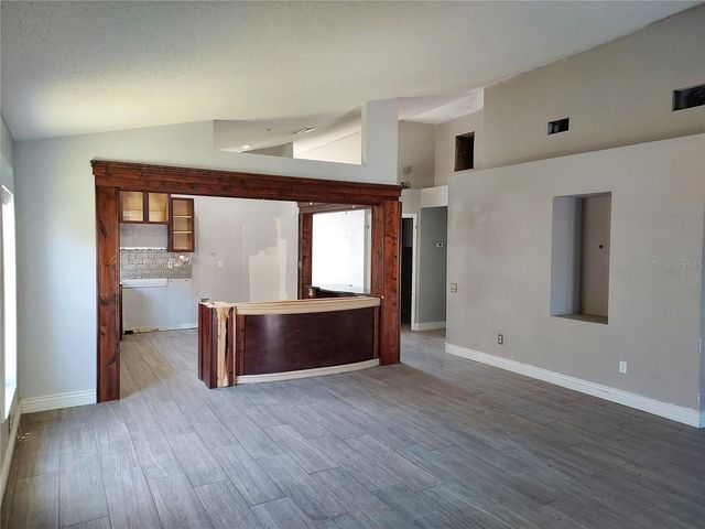 12603 MIDPOINTE DRIVE, Riverview, FL 33578