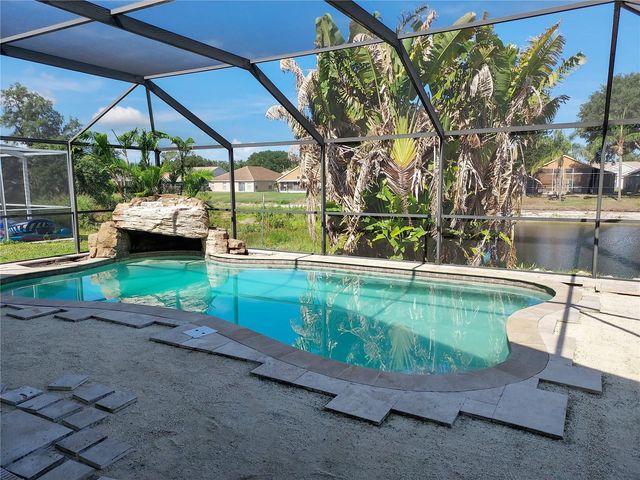12603 MIDPOINTE DRIVE, Riverview, FL 33578