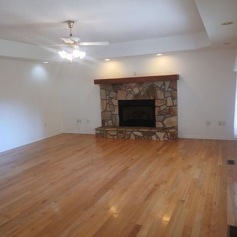 7391 Boardtown, Ellijay, GA 30540