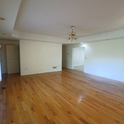 7391 Boardtown, Ellijay, GA 30540