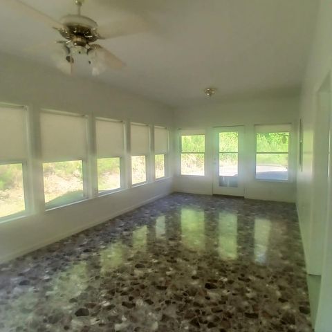 7391 Boardtown, Ellijay, GA 30540
