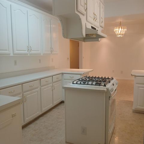 7391 Boardtown, Ellijay, GA 30540