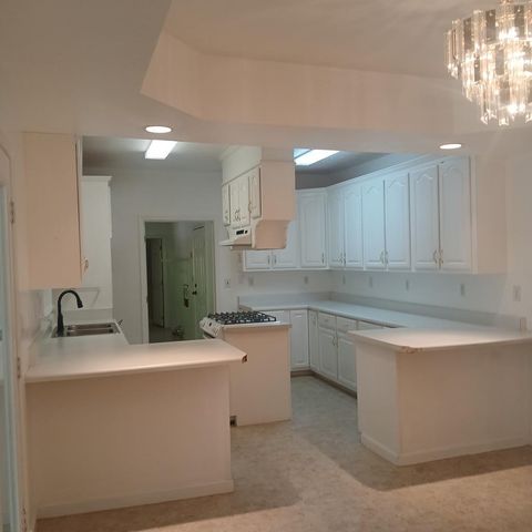 7391 Boardtown, Ellijay, GA 30540