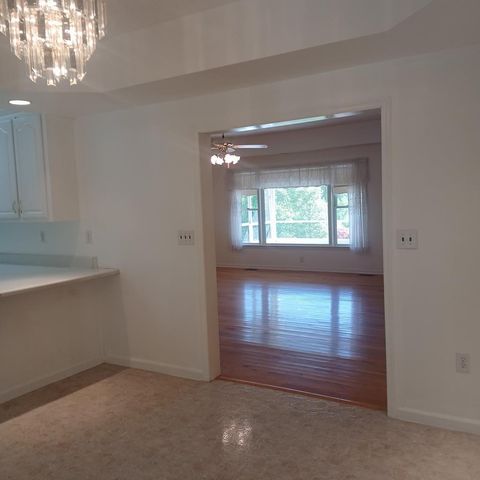 7391 Boardtown, Ellijay, GA 30540