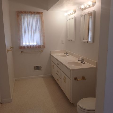 7391 Boardtown, Ellijay, GA 30540