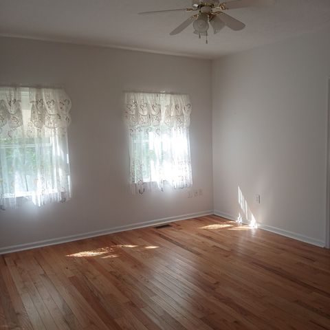 7391 Boardtown, Ellijay, GA 30540