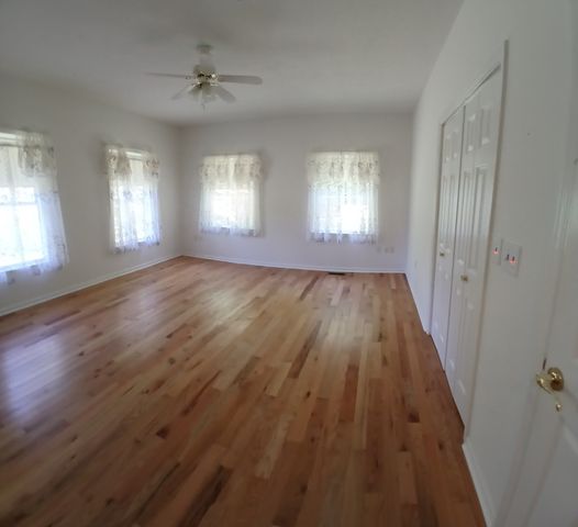 7391 Boardtown, Ellijay, GA 30540