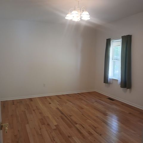 7391 Boardtown, Ellijay, GA 30540