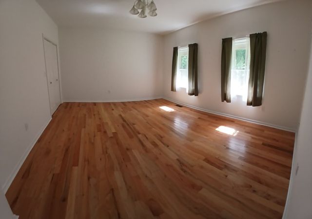 7391 Boardtown, Ellijay, GA 30540