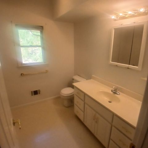 7391 Boardtown, Ellijay, GA 30540