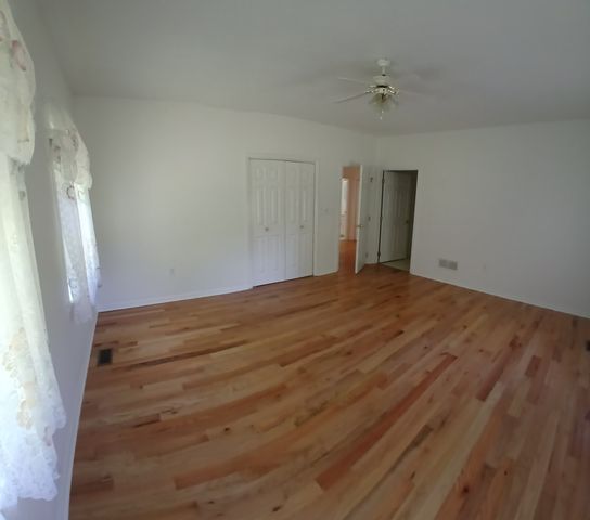7391 Boardtown, Ellijay, GA 30540