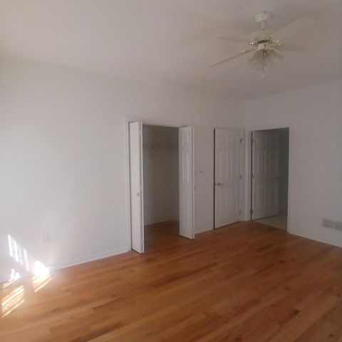 7391 Boardtown, Ellijay, GA 30540