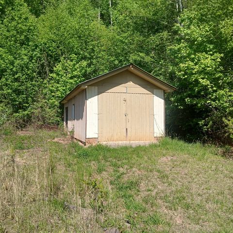7391 Boardtown, Ellijay, GA 30540