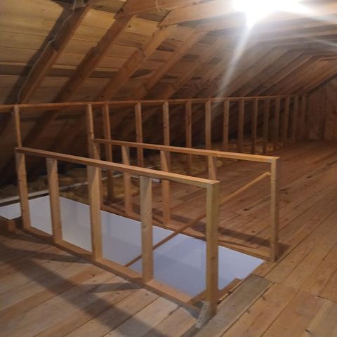 7391 Boardtown, Ellijay, GA 30540