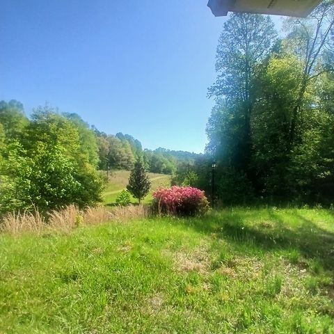 7391 Boardtown, Ellijay, GA 30540