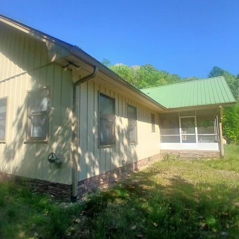 7391 Boardtown, Ellijay, GA 30540