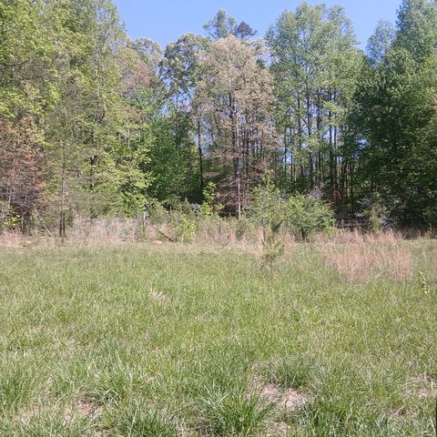7391 Boardtown, Ellijay, GA 30540