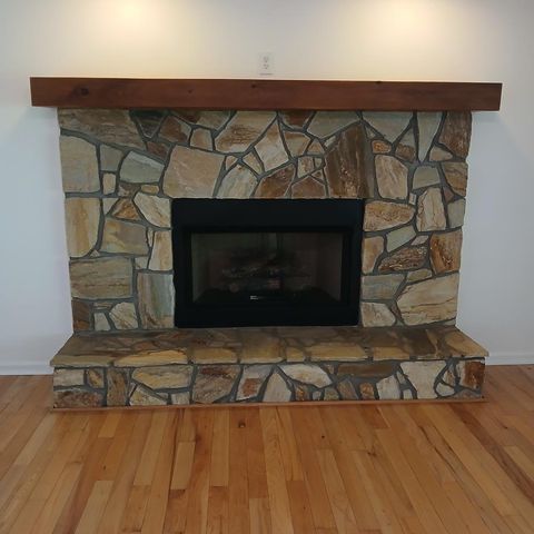 7391 Boardtown, Ellijay, GA 30540