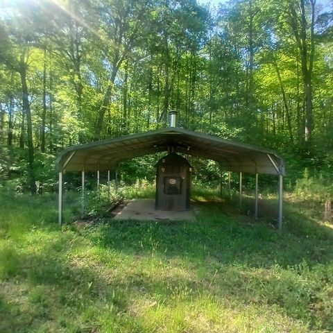 7391 Boardtown, Ellijay, GA 30540