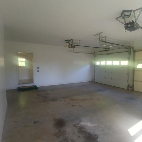 7391 Boardtown, Ellijay, GA 30540