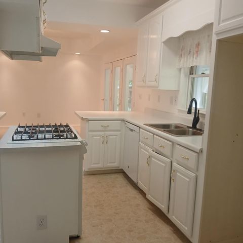7391 Boardtown, Ellijay, GA 30540