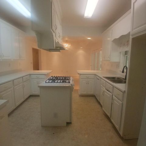 7391 Boardtown, Ellijay, GA 30540