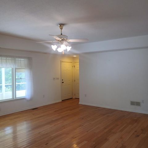 7391 Boardtown, Ellijay, GA 30540