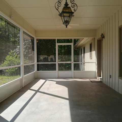 7391 Boardtown, Ellijay, GA 30540