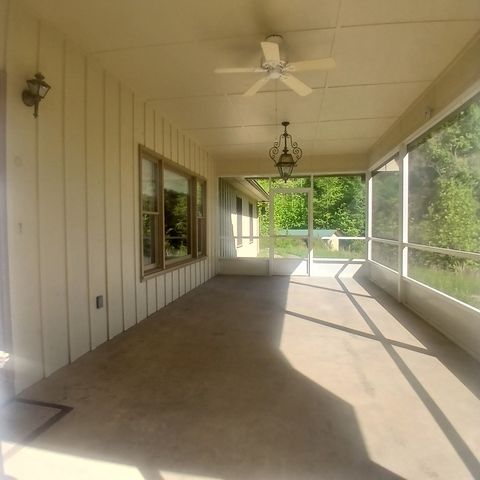 7391 Boardtown, Ellijay, GA 30540