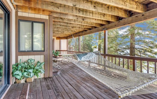 1217 Driftwood Cove Road, Lake Almanor, CA 96137
