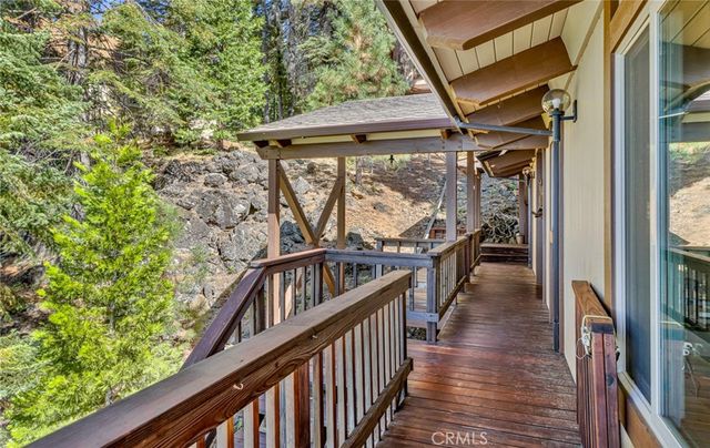 1217 Driftwood Cove Road, Lake Almanor, CA 96137