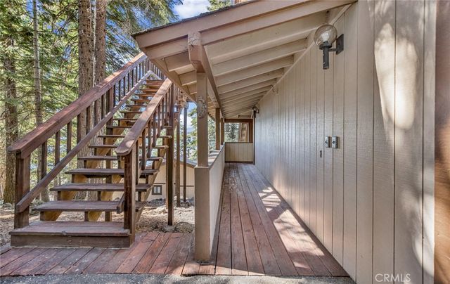1217 Driftwood Cove Road, Lake Almanor, CA 96137
