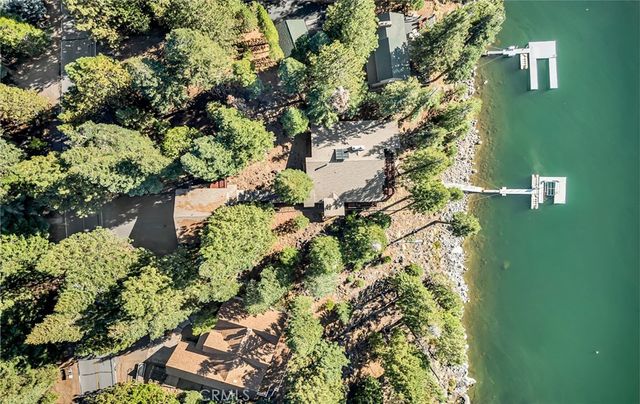 1217 Driftwood Cove Road, Lake Almanor, CA 96137