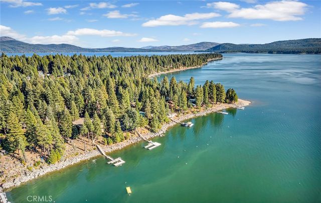 1217 Driftwood Cove Road, Lake Almanor, CA 96137