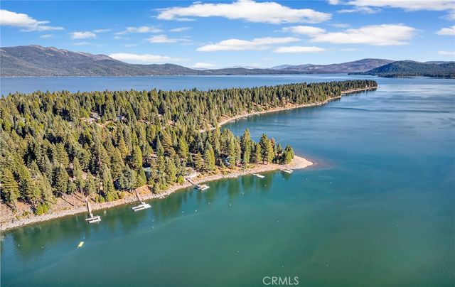 1217 Driftwood Cove Road, Lake Almanor, CA 96137