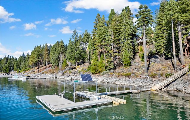 1217 Driftwood Cove Road, Lake Almanor, CA 96137