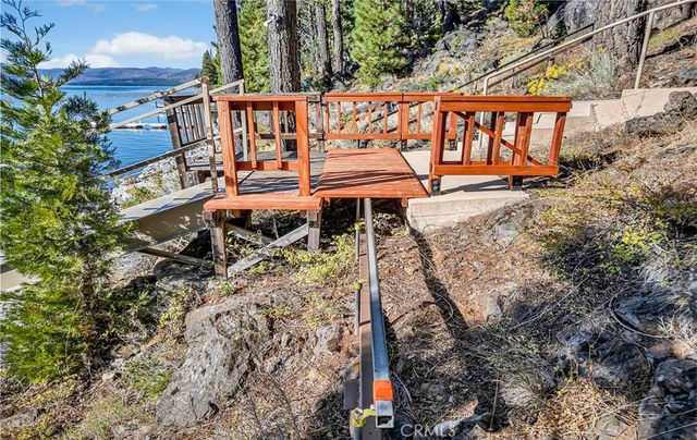 1217 Driftwood Cove Road, Lake Almanor, CA 96137